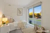 1 Ashworth Drive, Seaford, Vic 3198-Image
