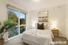 1 Ashworth Drive, Seaford, Vic 3198-Image