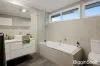1 Ashworth Drive, Seaford, Vic 3198-Image