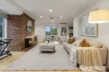 1 Ashworth Drive, Seaford, Vic 3198-Image
