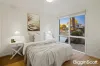 1 Ashworth Drive, Seaford, Vic 3198-Image