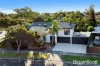 1 Ashworth Drive, Seaford, Vic 3198-Image