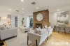 1 Ashworth Drive, Seaford, Vic 3198-Image