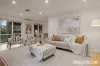 1 Ashworth Drive, Seaford, Vic 3198-Image