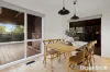 1 Ashworth Drive, Seaford, Vic 3198-Image