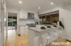 1 Ashworth Drive, Seaford, Vic 3198-Image