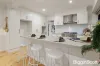 1 Ashworth Drive, Seaford, Vic 3198-Image
