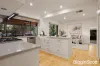 1 Ashworth Drive, Seaford, Vic 3198-Image