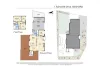 1 Ashworth Drive, Seaford, Vic 3198-Floorplan
