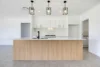 1 Aspect Way, Glass House Mountains, Qld 4518