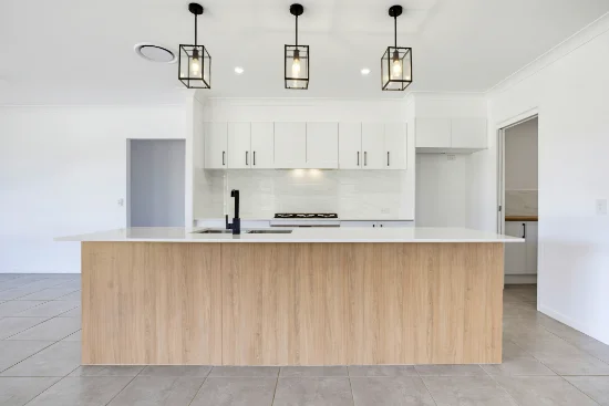 1 Aspect Way, Glass House Mountains, Qld 4518 - For Rent