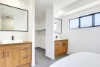 1 Aspect Way, Glass House Mountains, Qld 4518-Image