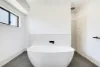 1 Aspect Way, Glass House Mountains, Qld 4518-Image