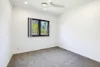 1 Aspect Way, Glass House Mountains, Qld 4518-Image