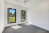 1 Aspect Way, Glass House Mountains, Qld 4518-Image