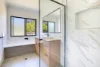 1 Aspect Way, Glass House Mountains, Qld 4518-Image
