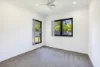 1 Aspect Way, Glass House Mountains, Qld 4518-Image