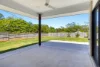 1 Aspect Way, Glass House Mountains, Qld 4518-Image