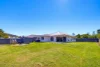 1 Aspect Way, Glass House Mountains, Qld 4518-Image