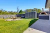 1 Aspect Way, Glass House Mountains, Qld 4518-Image