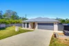 1 Aspect Way, Glass House Mountains, Qld 4518-Image