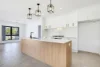 1 Aspect Way, Glass House Mountains, Qld 4518-Image