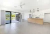 1 Aspect Way, Glass House Mountains, Qld 4518-Image
