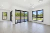 1 Aspect Way, Glass House Mountains, Qld 4518-Image