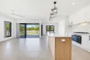 1 Aspect Way, Glass House Mountains, Qld 4518-Image