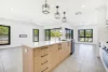 1 Aspect Way, Glass House Mountains, Qld 4518-Image