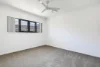1 Aspect Way, Glass House Mountains, Qld 4518-Image