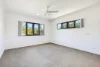 1 Aspect Way, Glass House Mountains, Qld 4518-Image