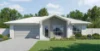 1 Aspire Estate - Final Release, Cannonvale QLD 4802-Image