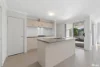 1 Asplin Loop, Kelmscott, WA 6111-Image