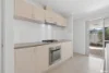 1 Asplin Loop, Kelmscott, WA 6111-Image