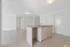 1 Asplin Loop, Kelmscott, WA 6111-Image