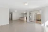 1 Asplin Loop, Kelmscott, WA 6111-Image