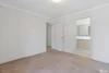 1 Asplin Loop, Kelmscott, WA 6111-Image
