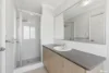 1 Asplin Loop, Kelmscott, WA 6111-Image