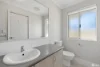 1 Asplin Loop, Kelmscott, WA 6111-Image