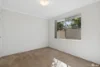 1 Asplin Loop, Kelmscott, WA 6111-Image