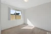 1 Asplin Loop, Kelmscott, WA 6111-Image