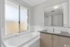 1 Asplin Loop, Kelmscott, WA 6111-Image