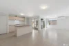 1 Asplin Loop, Kelmscott, WA 6111-Image
