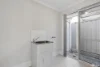 1 Asplin Loop, Kelmscott, WA 6111-Image