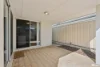 1 Asplin Loop, Kelmscott, WA 6111-Image