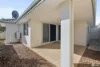 1 Asplin Loop, Kelmscott, WA 6111-Image