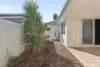 1 Asplin Loop, Kelmscott, WA 6111-Image