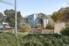 1 Asplin Loop, Kelmscott, WA 6111-Image