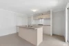 1 Asplin Loop, Kelmscott, WA 6111-Image